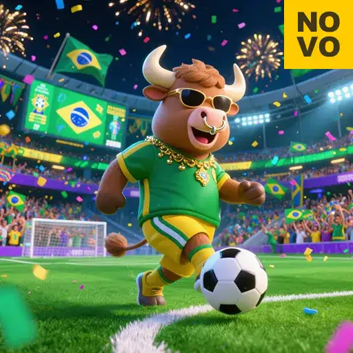 brtop promocoes entretenimento online