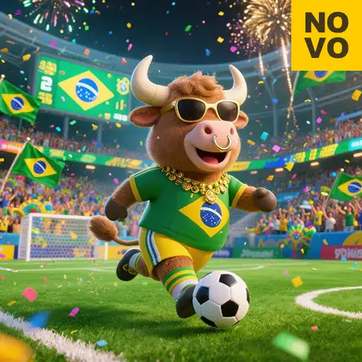 brtop jogos apostas ao vivo