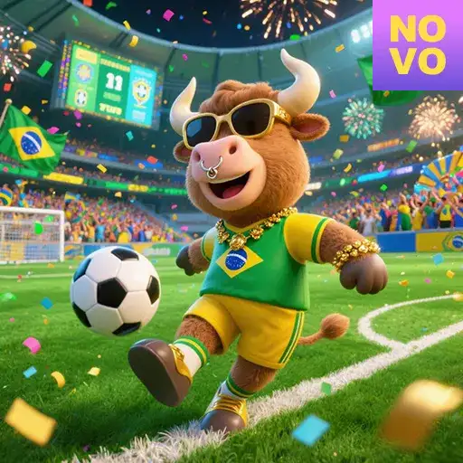 brtop slots jogos emocionantes