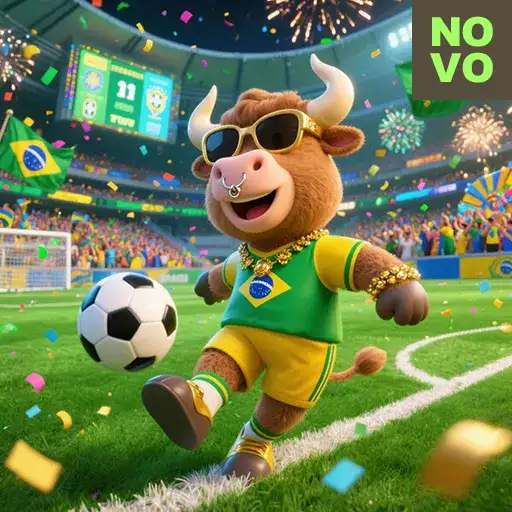 brtop slots apostas ao vivo