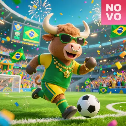 brtop jogos apostas ao vivo